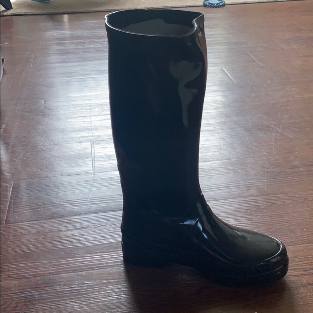 Michael Kors Boots